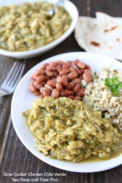 Slow-Cooker-Chicken-Chile-Verde3