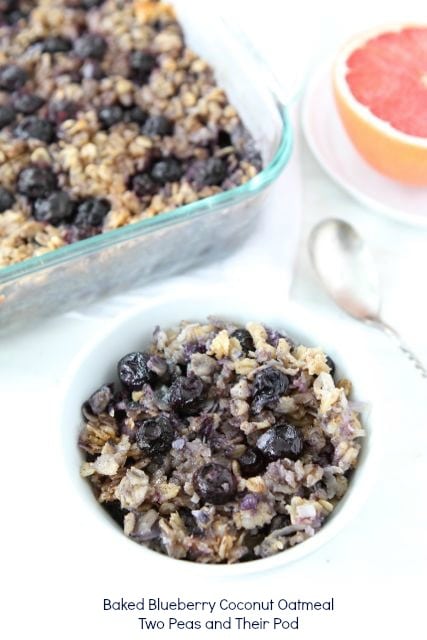 baked-blueberry-coconut-oatmeal1