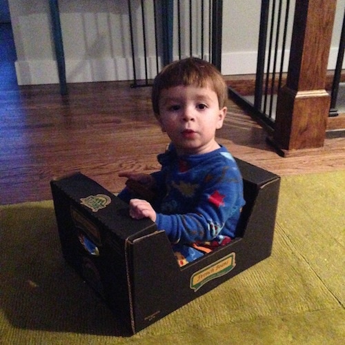 caleb-box