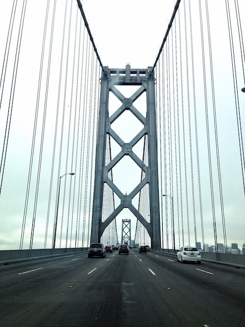 san-francisco-bridge