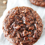 Best Chocolate cookies that are gluten free