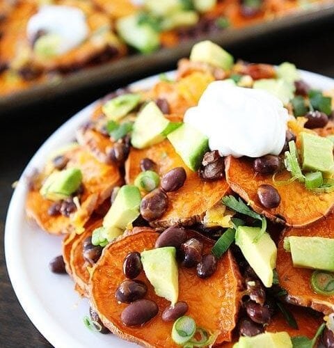 https://www.twopeasandtheirpod.com/wp-content/uploads/2014/01/Loaded-Sweet-Potato-Nachos-6-480x500.jpg