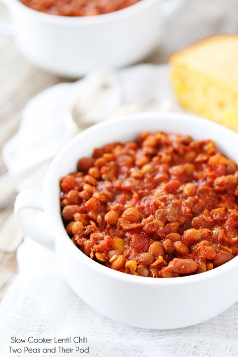 Slow-Cooker-Lentil-Chili-5