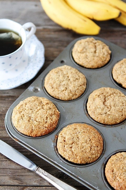 Whole-Wheat-Banana-Muffins-1