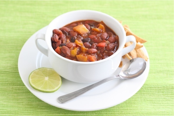 vegetarian-chili-recipe