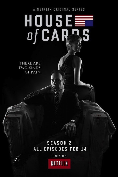 House-Of-Cards-S2-Poster-682x1024