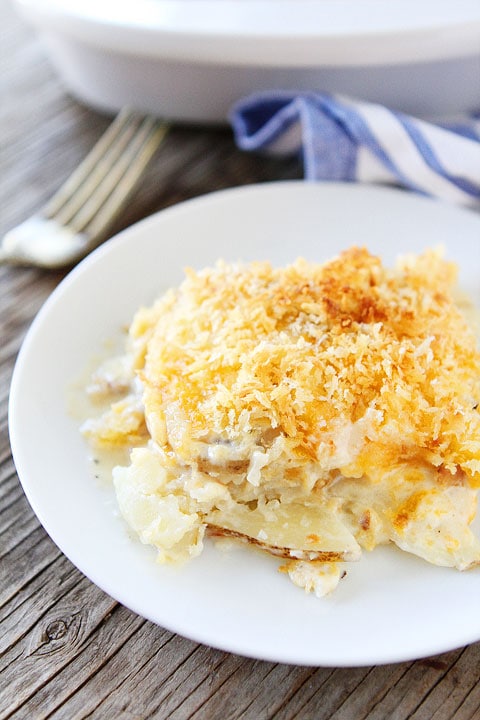 Scalloped-Potatoes-4