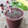 https://www.twopeasandtheirpod.com/wp-content/uploads/2014/04/Triple-Berry-Chia-Smoothie-3-100x100.jpg