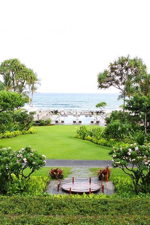Hawaii-Big-Island-Four-Seasons-Resort-6