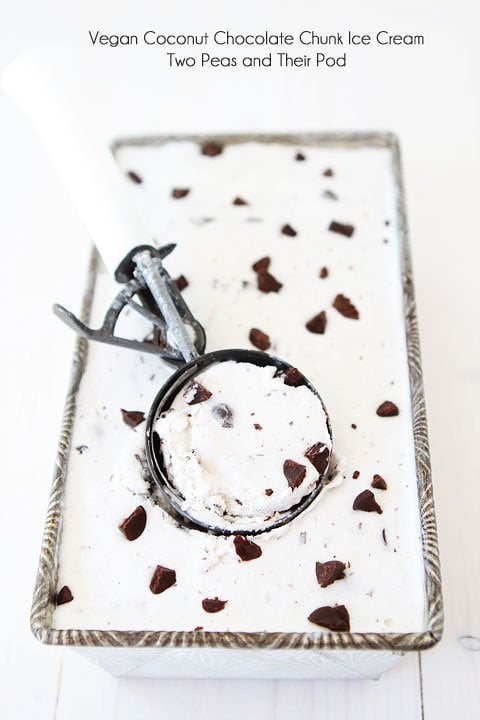 https://www.twopeasandtheirpod.com/wp-content/uploads/2014/06/Vegan-Coconut-Chocolate-Chunk-Ice-Cream-8.jpg