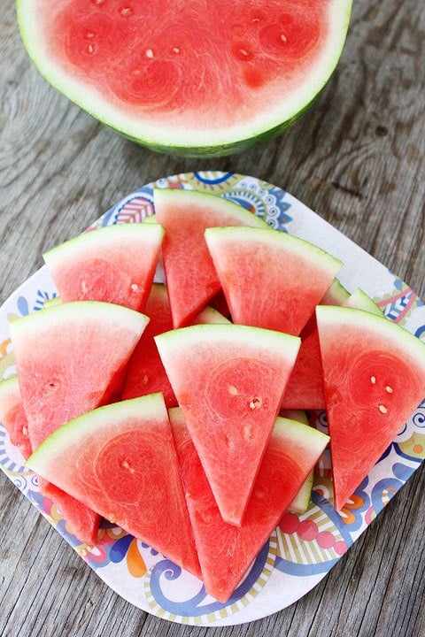 Watermelon-Feta-Guacamole-2