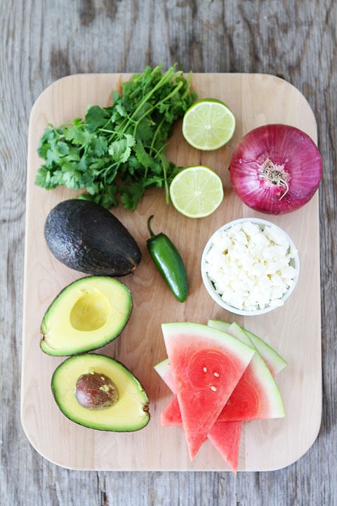 Watermelon-Feta-Guacamole-3