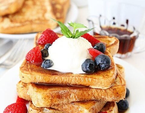 https://www.twopeasandtheirpod.com/wp-content/uploads/2014/07/Ice-Cream-French-Toast-1-480x375.jpg