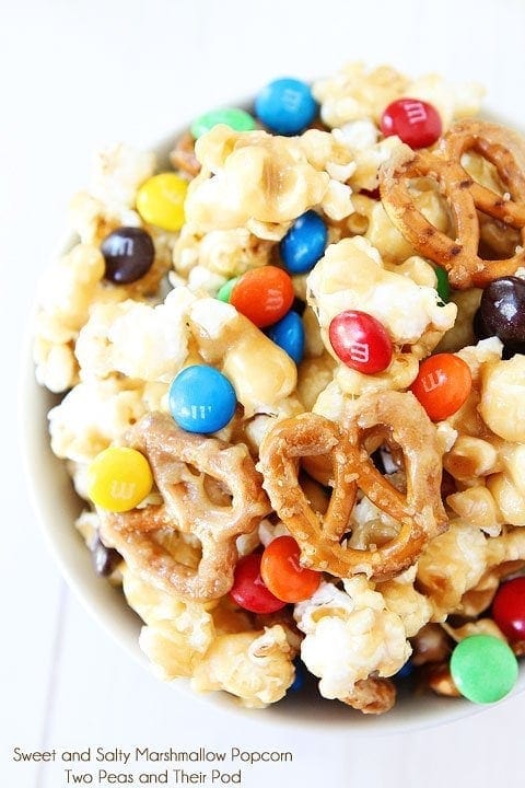 https://www.twopeasandtheirpod.com/wp-content/uploads/2014/07/Sweet-and-Salty-Marshmallow-Popcorn-5.jpg