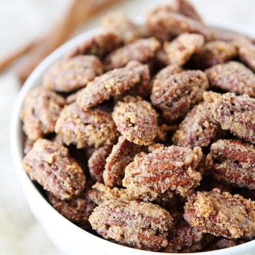 https://www.twopeasandtheirpod.com/wp-content/uploads/2014/10/Candied-Pecans-3-500x500.jpg