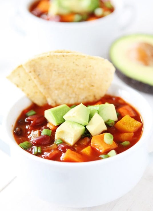 Slow Cooker Archives Page 2 of 2 Two Peas & Their Pod