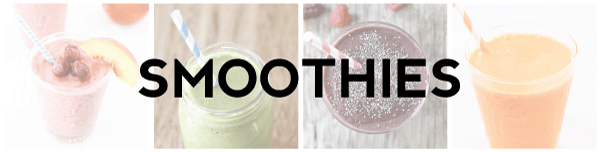 healthy-recipes-two-peas-and-their-pod-smoothies