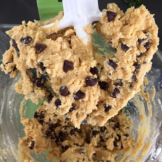 This and That Week 120 Two Peas & Their Pod