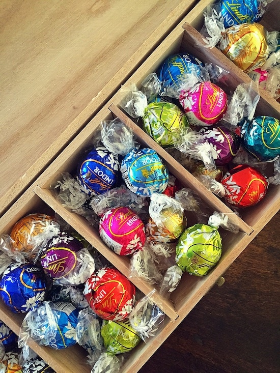 lindt-truffles