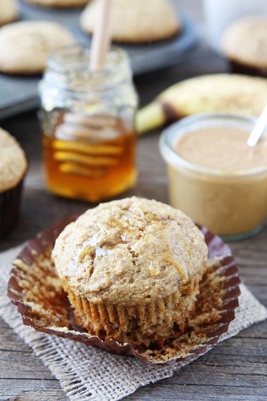 Honey muffin recipes easy Honey muffin recipes easy