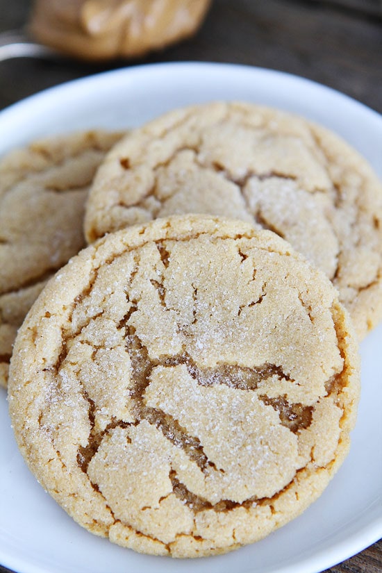 Soft-Peanut-Butter-Cookies-6