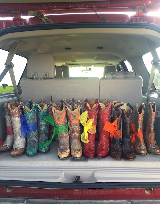 boots-1