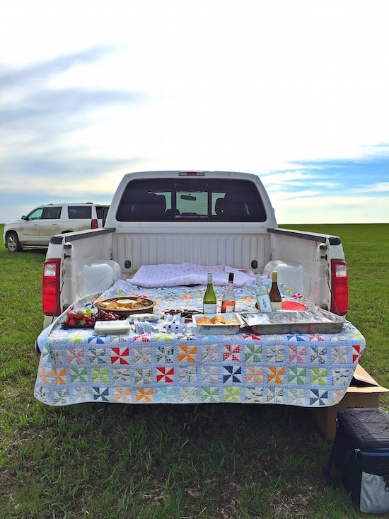picnic-ranch