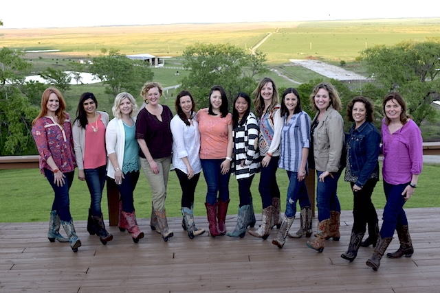ranch-bloggers