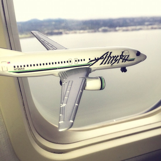 alaska-airlines