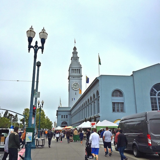 ferry-building