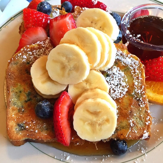 french-toast-mamas