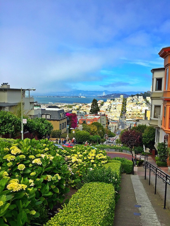 lombard-street