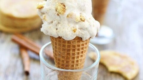 No-Churn-Cinnamon-