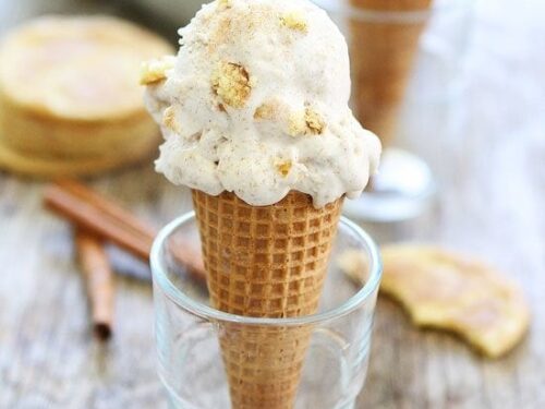 No-Churn-Cinnamon-