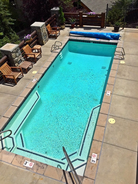 deer-valley-pool