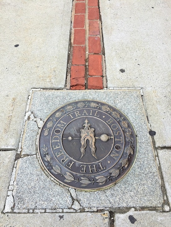 boston-freedom-trail