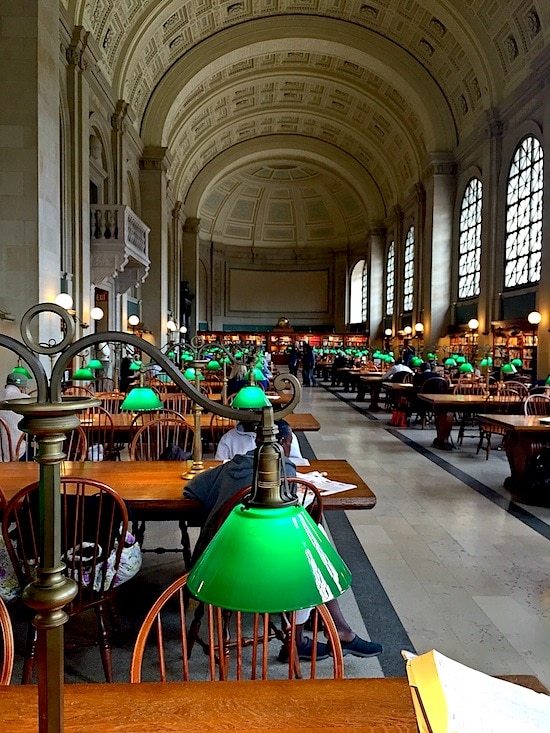 boston-public-library-1
