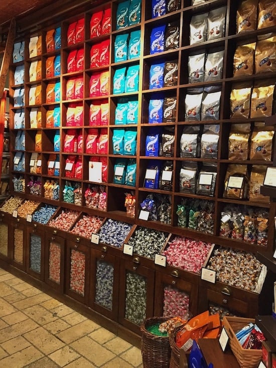 lindt-store-boston