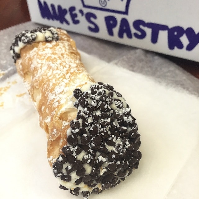 mike's-pastry