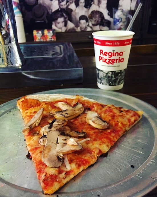 regina-pizza-boston