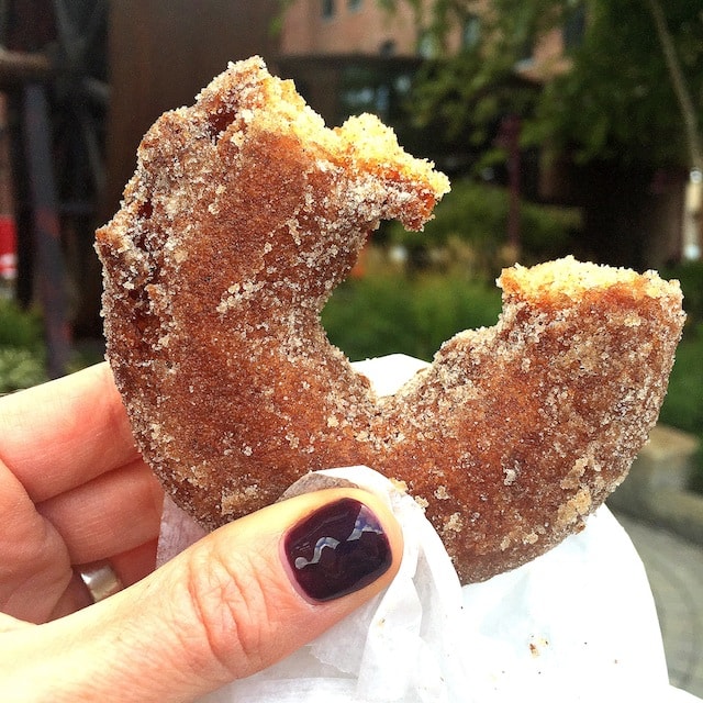 union-square-donuts