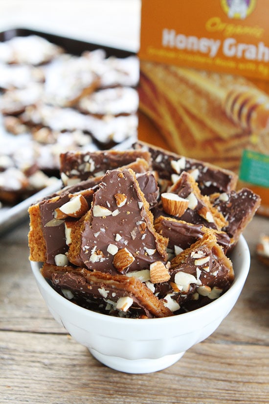 Easy-Graham-Cracker-Toffee-9