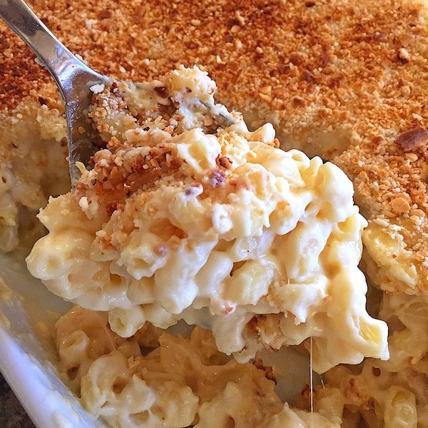 arla-mac-and-cheese