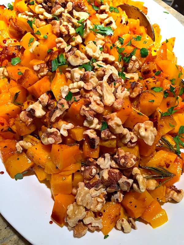 butternut-squash-bbr