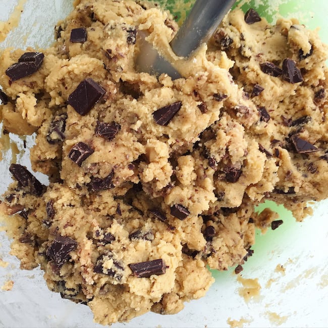 cookie-dough