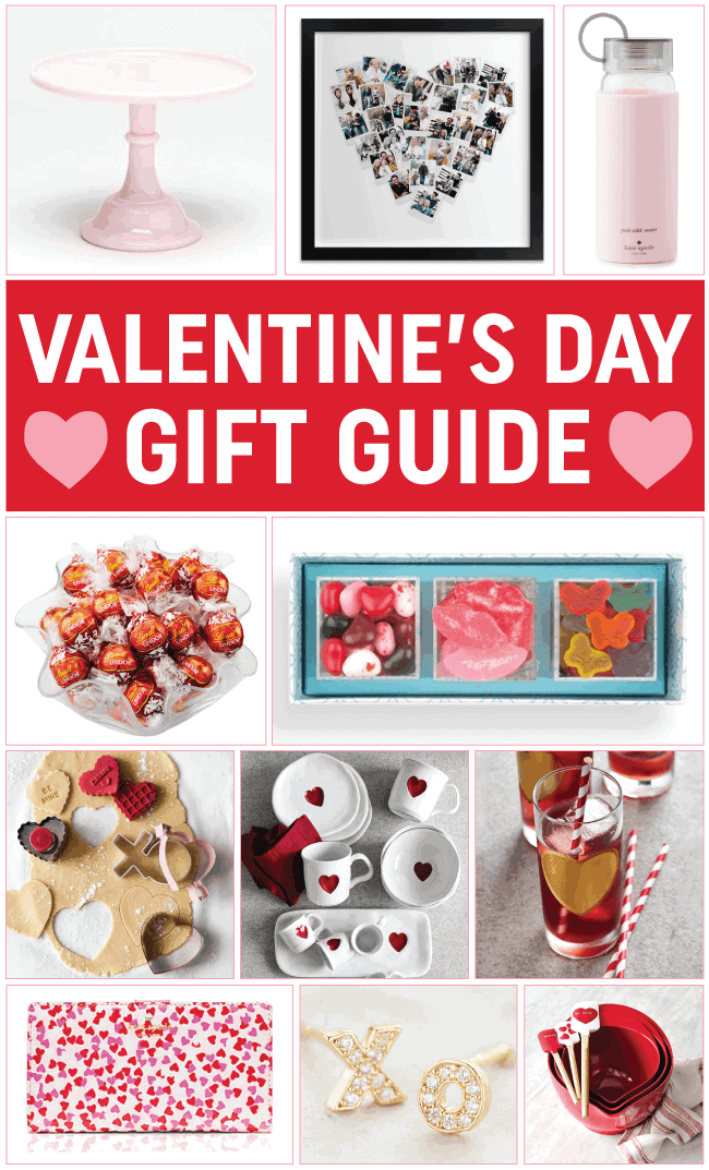 Valentine S Day Gift Ideas Two Peas Their Pod Valentine S Day Gift Guide