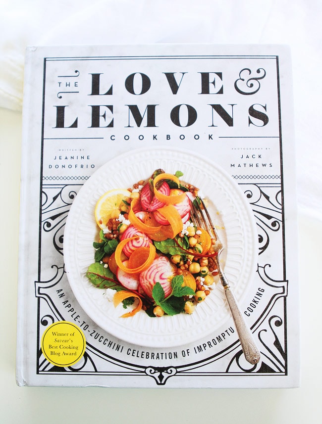 Caprese Salad {A Fresh Twist!}  Two Peas  Their Pod