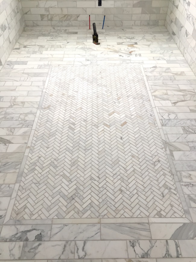 Tile-Rug