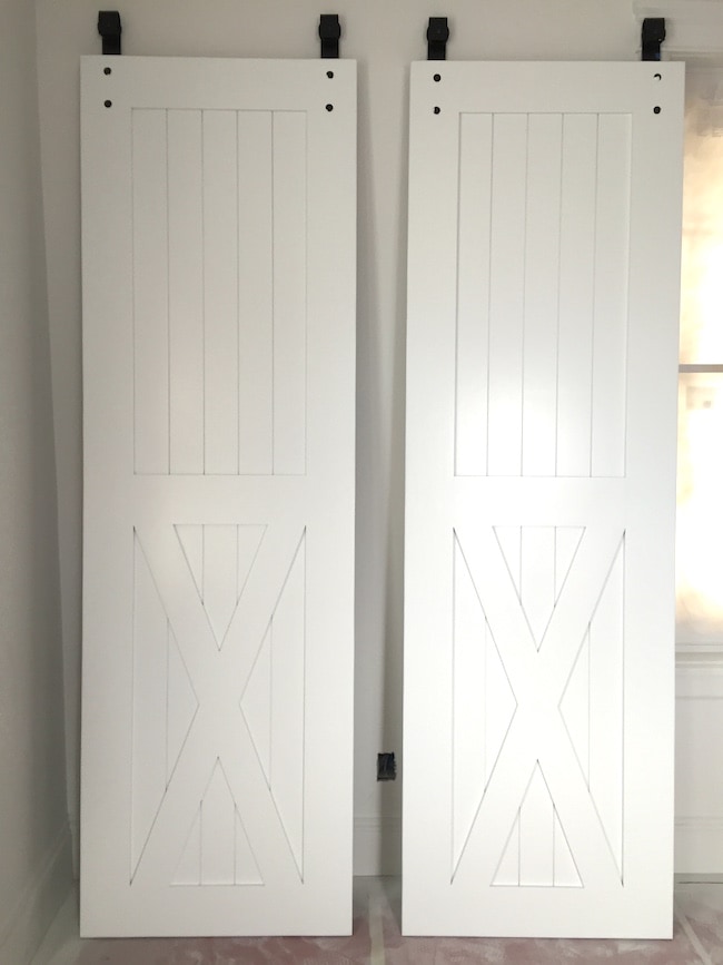 barn-doors