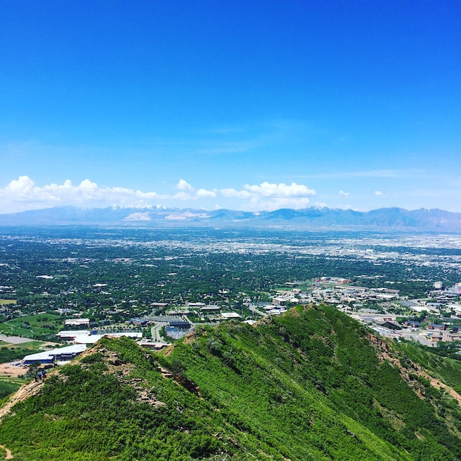 living-room-hike